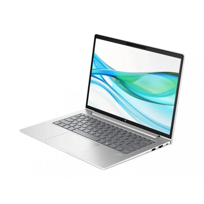 HP ProBook 440 G11 | 14'' WUXGA (1920x1200) IPS | Intel Core Ultra 7 155U | 16GB DDR5 | 512GB SSD | W11 Professional - Essentify