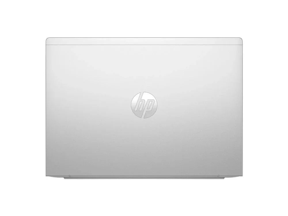 HP ProBook 440 G11 | 14" WUXGA IPS | Intel Core Ultra 5 125U | 16GB DDR5 | 512GB SSD | Windows 11 Professional - Essentify