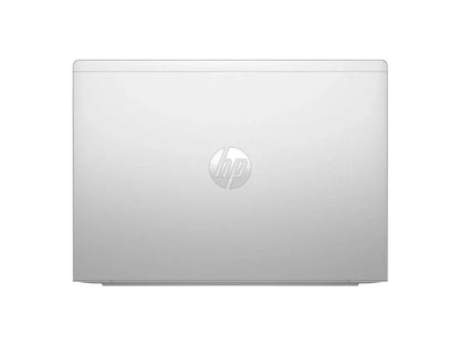 HP ProBook 440 G11 | 14" WUXGA IPS | Intel Core Ultra 5 125U | 16GB DDR5 | 512GB SSD | Windows 11 Professional - Essentify