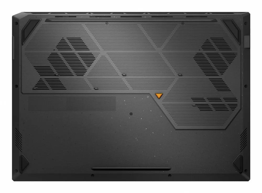 ASUS TUF Gaming A18 | 18'' WUXGA IPS 144Hz | AMD Ryzen 7 270 | RTX5070 | 16GB DDR5 | 1TB SSD | W11 Home