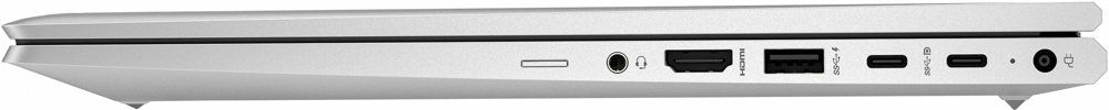 HP ProBook 450 G10 | 15.6'' Full HD IPS | Intel Core i5-1334U | 16GB RAM | 512GB SSD | W11 Pro