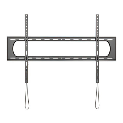 SBOX PLB-7369F | TV-beugel | 60-120" | Max 120kg | VESA 900x600