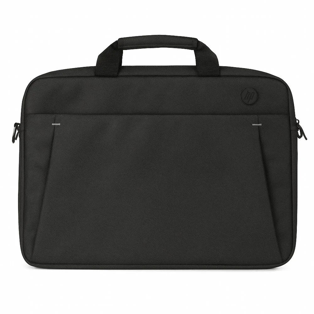 HP Notebook Tas 14" Refurbished Silver