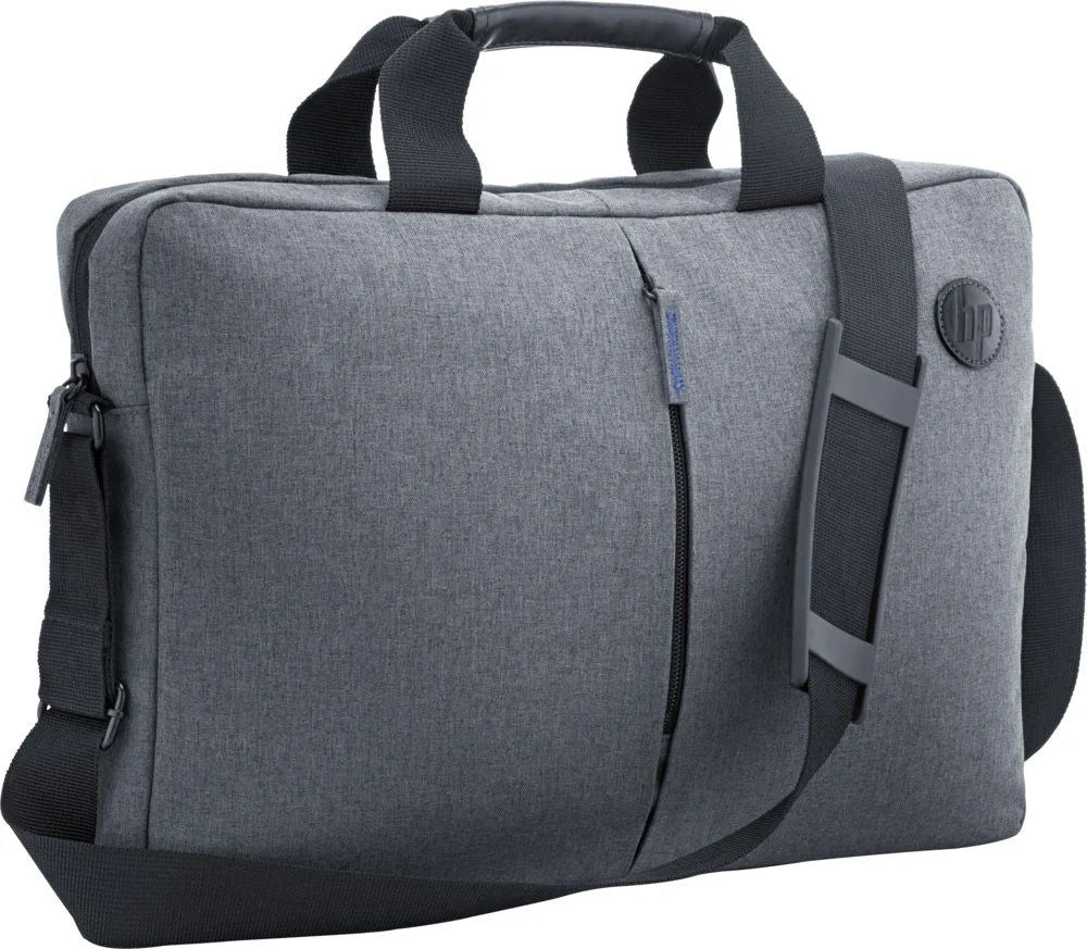 HP 15.6" Value Topload Laptop Tas