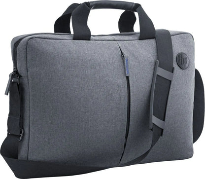 HP 15.6" Value Topload Laptop Tas