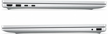 HP OmniBook 3 17-dp0750ndx | 17.3'' Full HD IPS | AMD Ryzen 5 40 | 16GB DDR5 | 512GB SSD | W11 Home