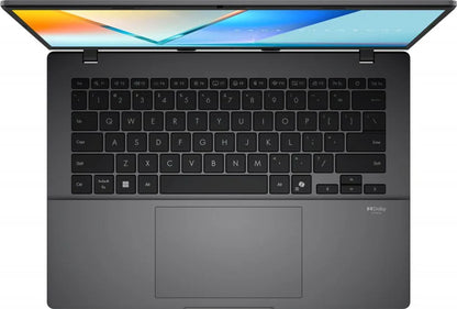 Asus Vivobook 14 | 14'' WUXGA OLED | AMD Ryzen AI 5 330 | 16GB DDR5 | 512GB SSD | W11 Pro