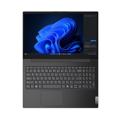 Lenovo V15 G5 | 15.6'' Full HD | Intel Core i3-1315U | 8GB DDR5 | 512GB SSD | W11 Pro