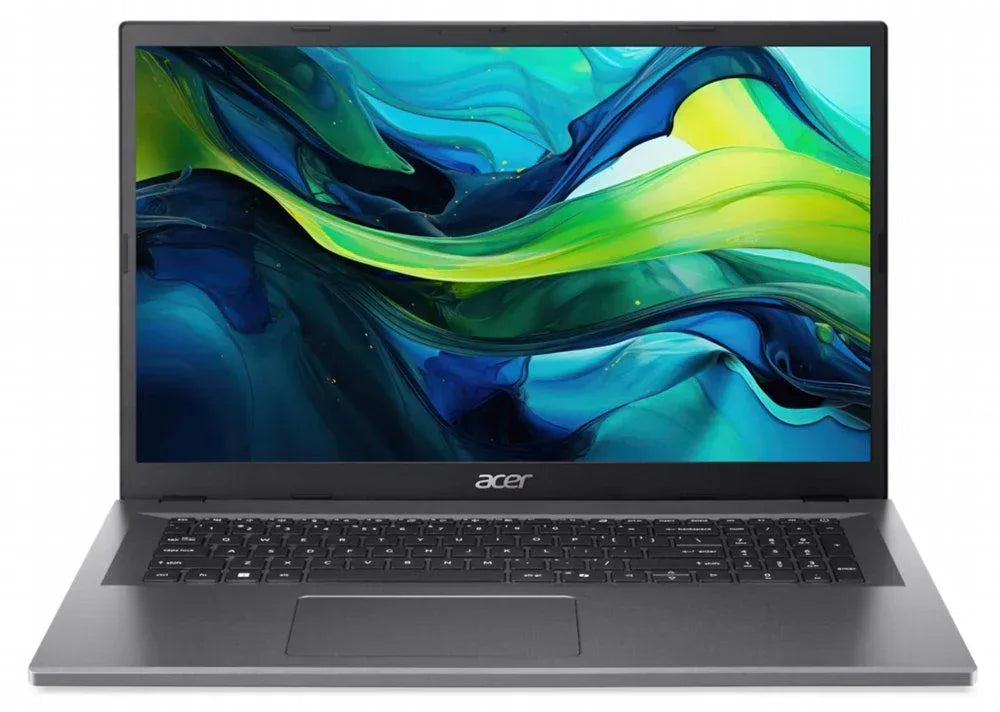 Acer Aspire Go 15 | 15,3'' WUXGA IPS | Intel Core i5-1334U | 16GB DDR5 | 512GB SSD | W11 Professional - Essentify