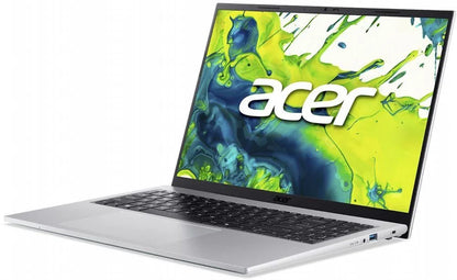 Aspire Go 16 | 16" WUXGA IPS | Intel Core i9-13900H | 32GB DDR5 | 1TB SSD | W11 Home