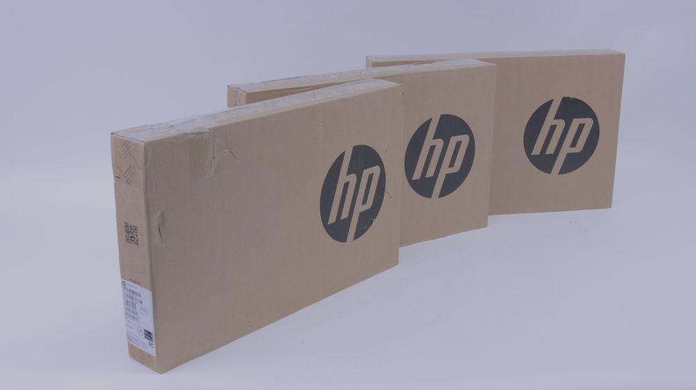 HP EliteBook 640 G11 | 14" WUXGA IPS (1920x1200) | Intel Core Ultra 5 125U | 16GB DDR5 RAM | 512GB SSD | IR Camera | Windows 11 Professional | Tweede Kans