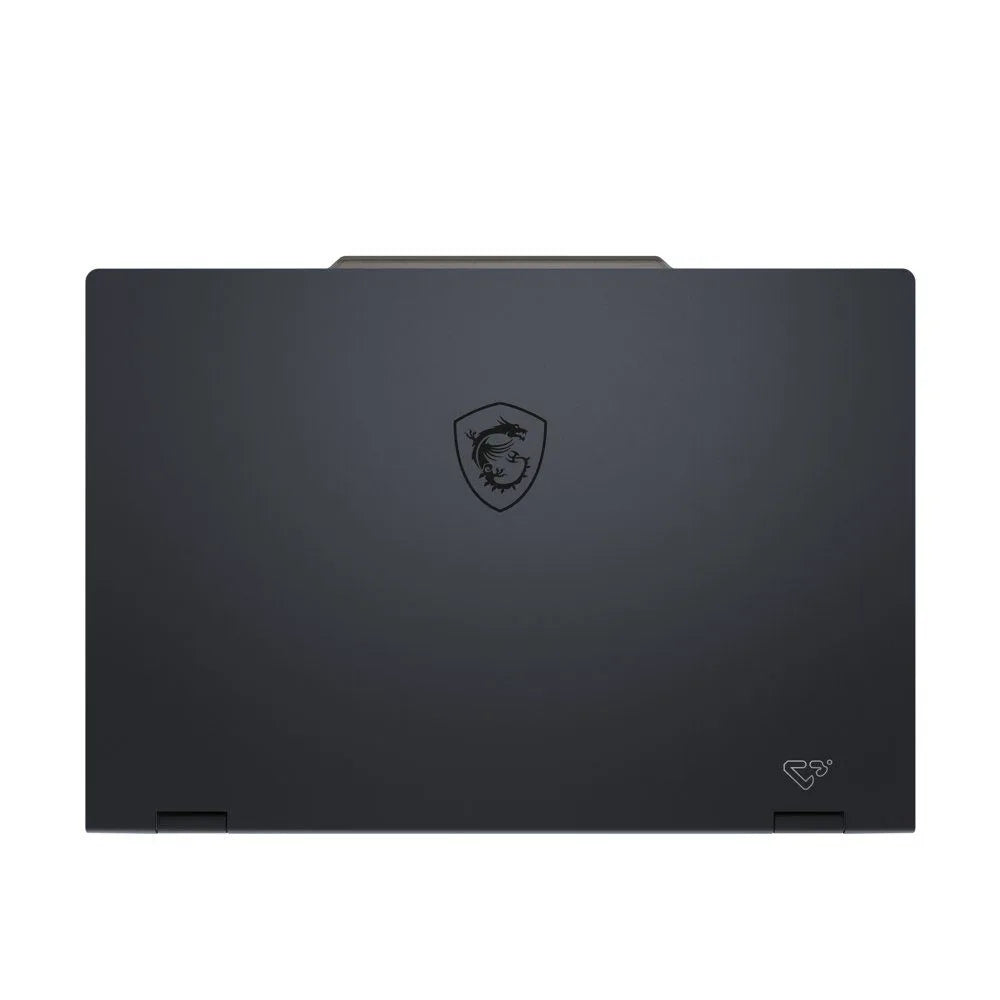 MSI Cyborg 15 | 15.6'' Full HD IPS 144Hz | Intel Core 7 240H | RTX5060 | 16GB DDR5 | 512GB SSD | Windows 11 Home