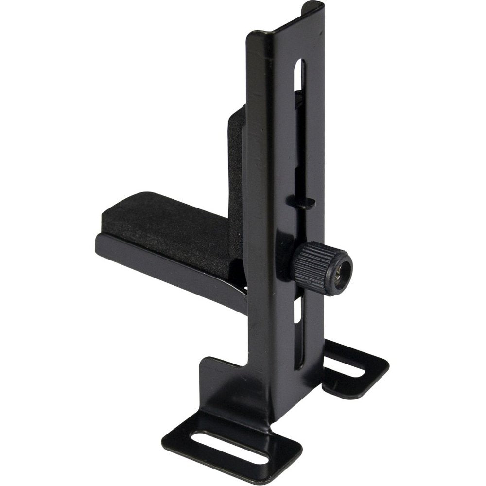 Inter-Tech X-608 Infinity | Micro Tower Behuizing | Zwart