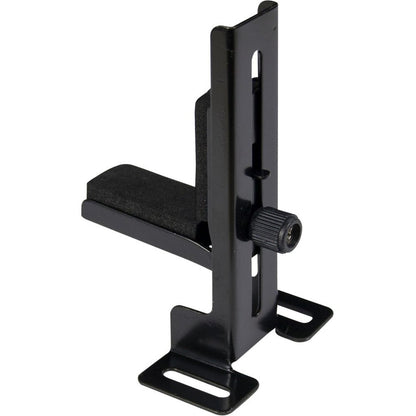 Inter-Tech X-608 Infinity | Micro Tower Behuizing | Zwart