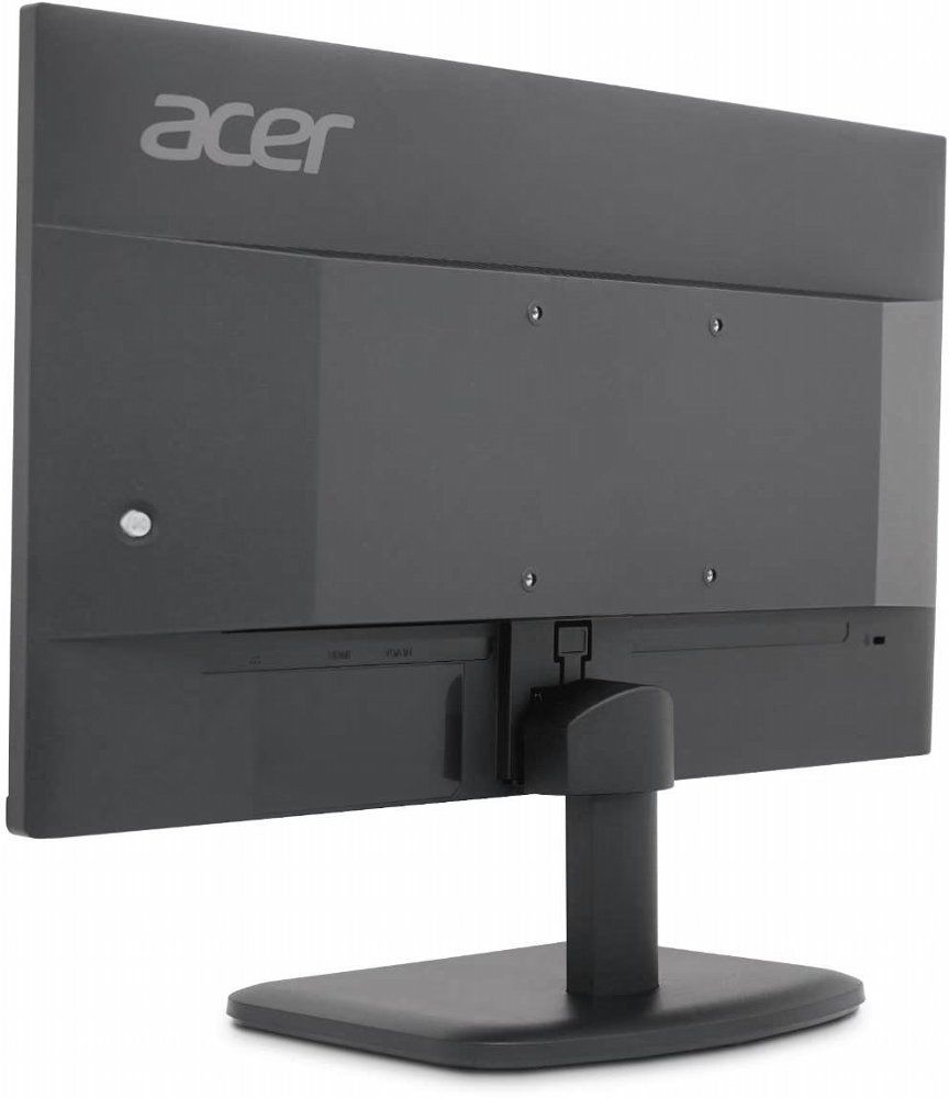 Acer EK251QGbi 24,5″ | 1920×1080 Full HD IPS | 120Hz HDMI | Monitor | Zwart