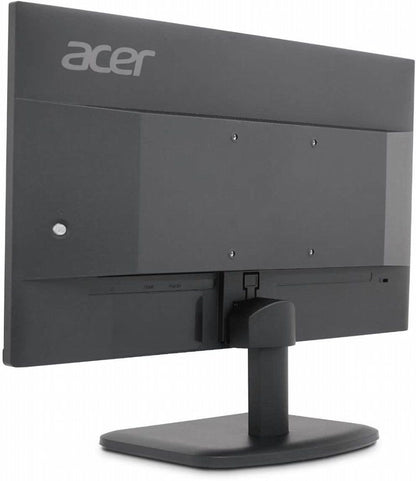 Acer EK251QGbi 24,5″ | 1920×1080 Full HD IPS | 120Hz HDMI | Monitor | Zwart