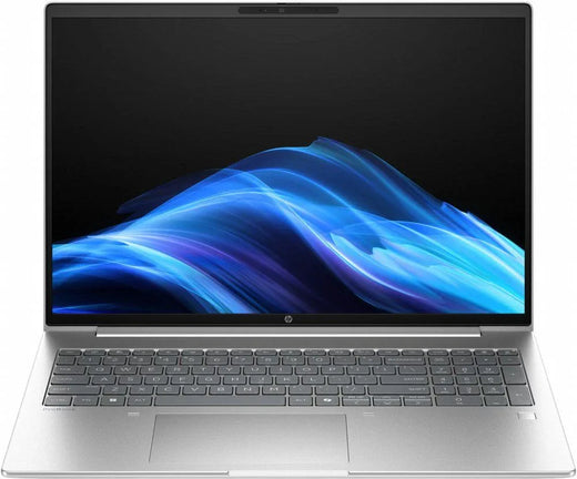 HP ProBook 4 G1i | 16” WUXGA IPS | Intel Core Ultra 7 255U | 16GB DDR5 | 512GB SSD | W11 Professional - Essentify