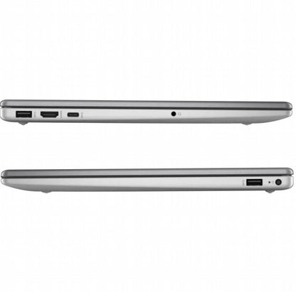 HP 250 G10 | 15.6'' Full HD | Intel Core i5-1334U | 16GB RAM | 512GB SSD | W11 Professional