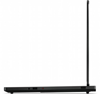 Lenovo Legion 5 | 15.3'' Full HD IPS 165Hz | Intel Core i7-13650HX | RTX5060 | 16GB DDR5 | 512GB SSD | W11 Home