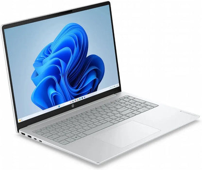 HP OmniBook 3 16-by0040nwx | 16" WUXGA IPS | AMD Ryzen 5 40 | 8GB DDR5 | 256GB SSD | W11 Pro