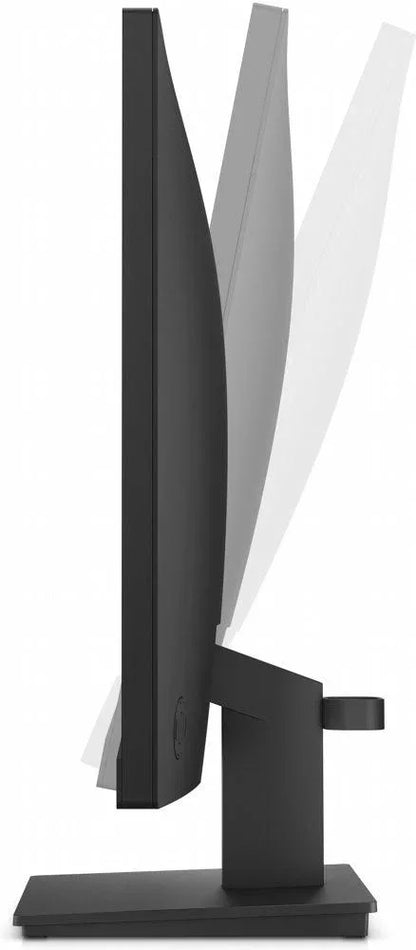 HP V24v G5 23,8″ | 1920×1080 Full HD VA | 75 Hz | 5ms | FreeSync | Monitor - Essentify