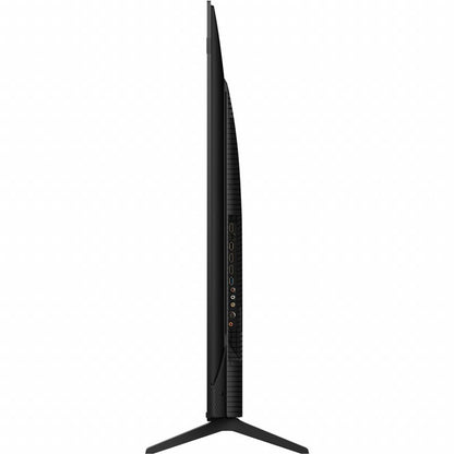TCL 65T69C | 65" 4K Ultra HD QLED Smart TV | 60Hz | Google TV + Wifi | Dolby Vision | HDMI 2.1 (2025)