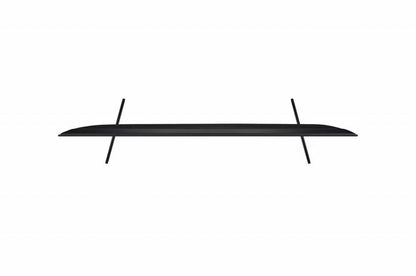 LG 55QNED92A6A | 55" QNED evo MiniLED 4K Smart TV | WiFi | 120Hz | Zwart