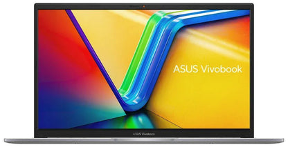 Asus Vivobook 15 A1504VA | 15.6'' Full HD IPS | Intel Core i3-1315U | 8GB RAM | 512GB SSD | W11 Professional - Essentify