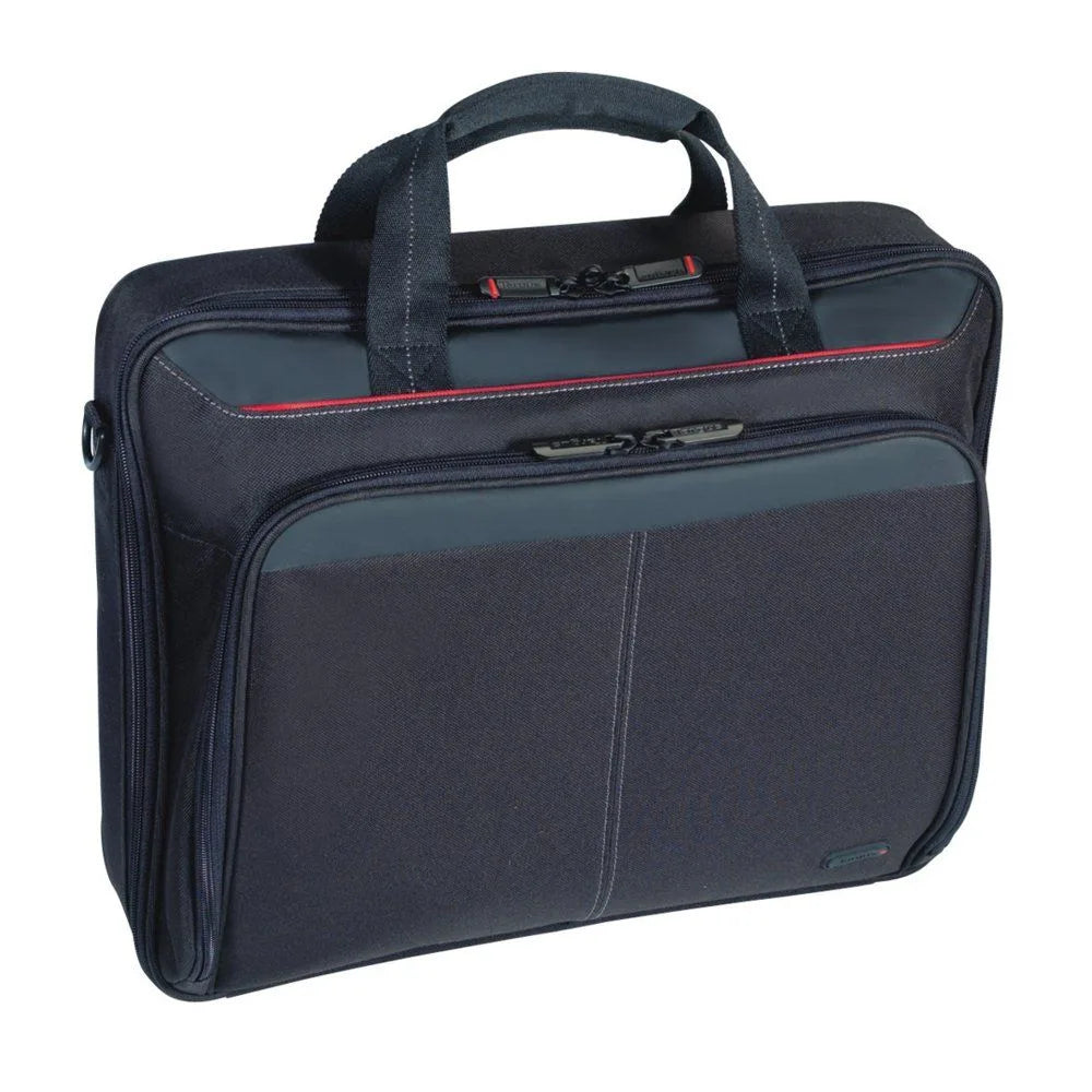 Targus | 15.4'' tot 16'' Laptop Tas | Refurbished