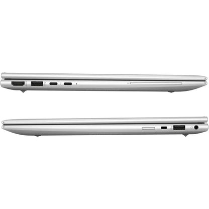 HP EliteBook 840 G11 | 14" WUXGA IPS (1920x1200) | Intel Core Ultra 5 135U | 16GB DDR5 RAM | 512GB SSD | IR Camera | Windows 11 Professional - Essentify