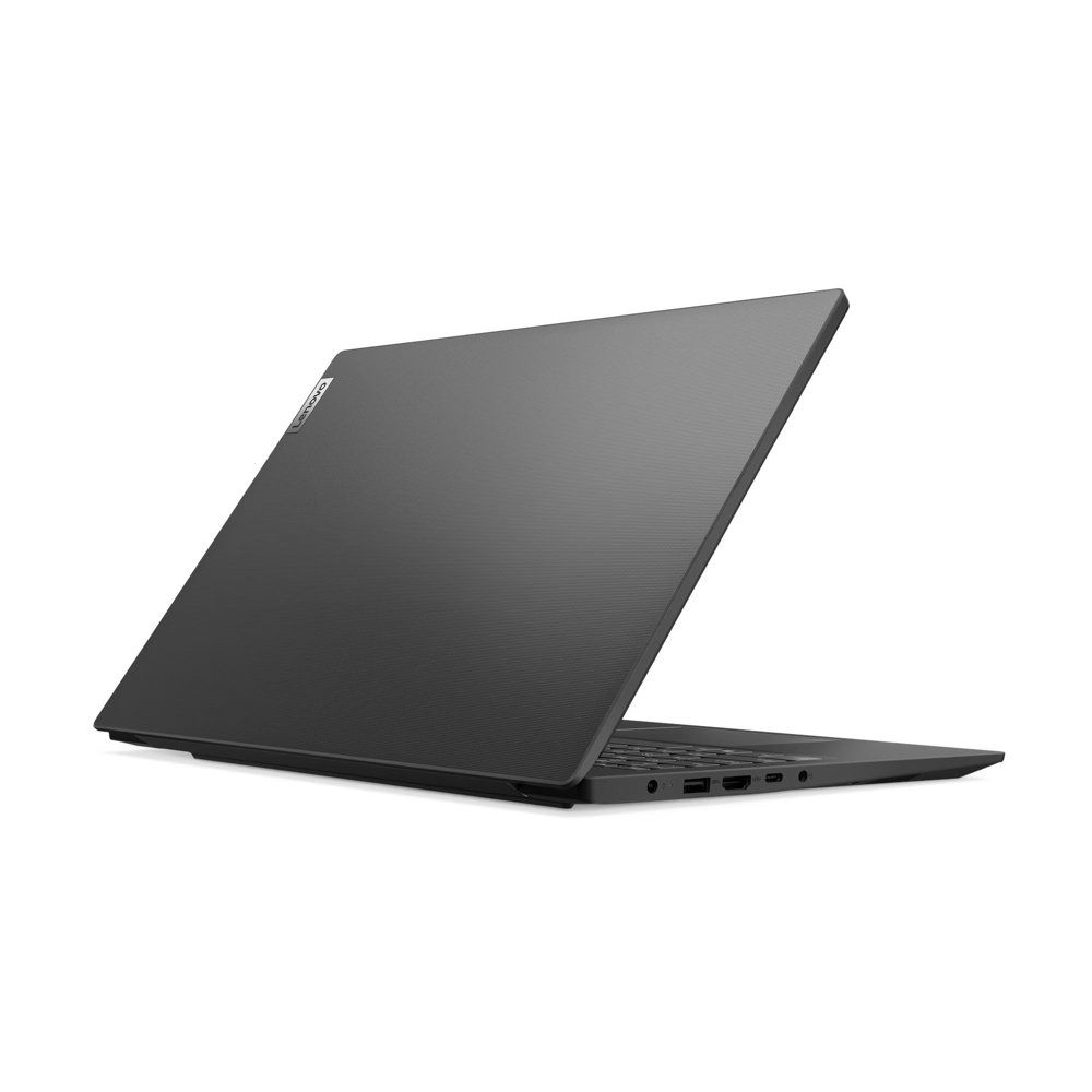 Lenovo V15 G5 | 15.6'' Full HD | Intel Core i5-13420H | 16GB DDR5 | 512GB SSD | W11 Pro