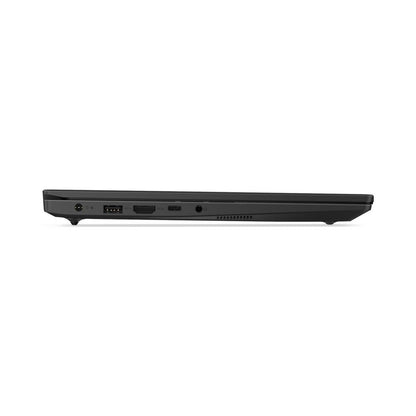 Lenovo V14 G5 | 14'' Full HD | Intel Core i5-13420H | 16GB DDR5 | 512GB SSD | W11 Pro