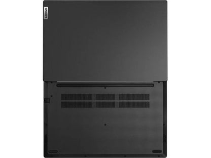 Lenovo V15 G3 | 15.6" Full HD | Intel Core i5-1235U | 8GB RAM | 512GB SSD | Windows 11 Professional