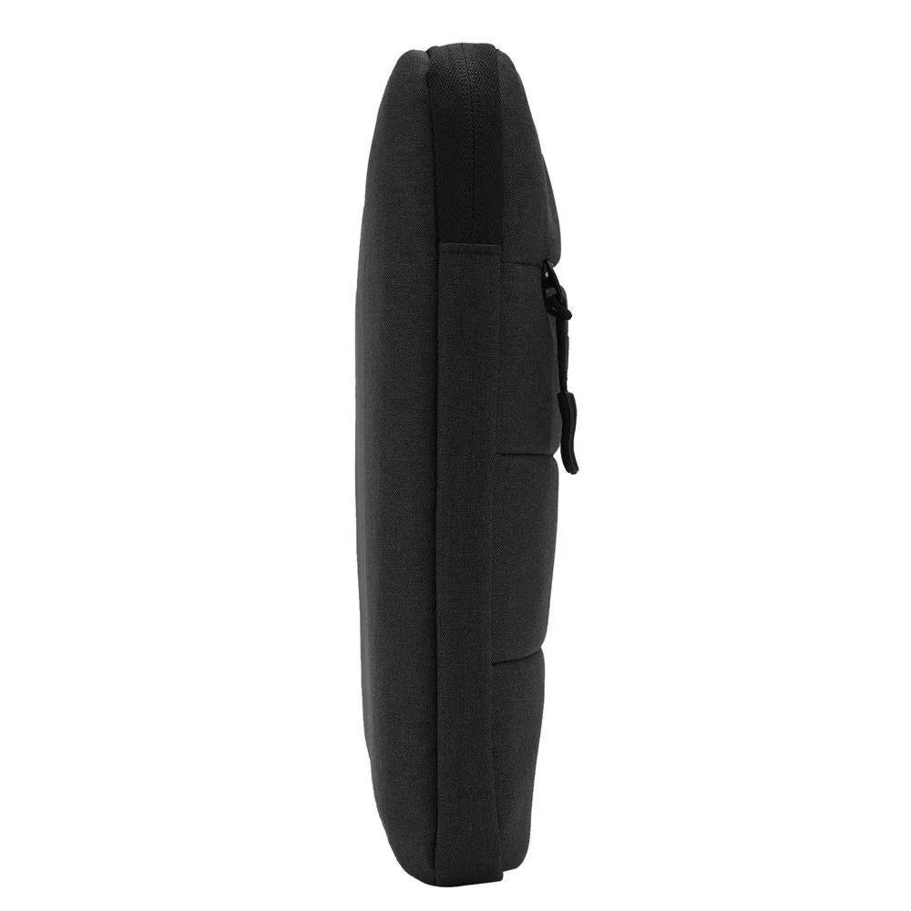 ACT AC8510 13.3" Laptop Sleeve | Zwart