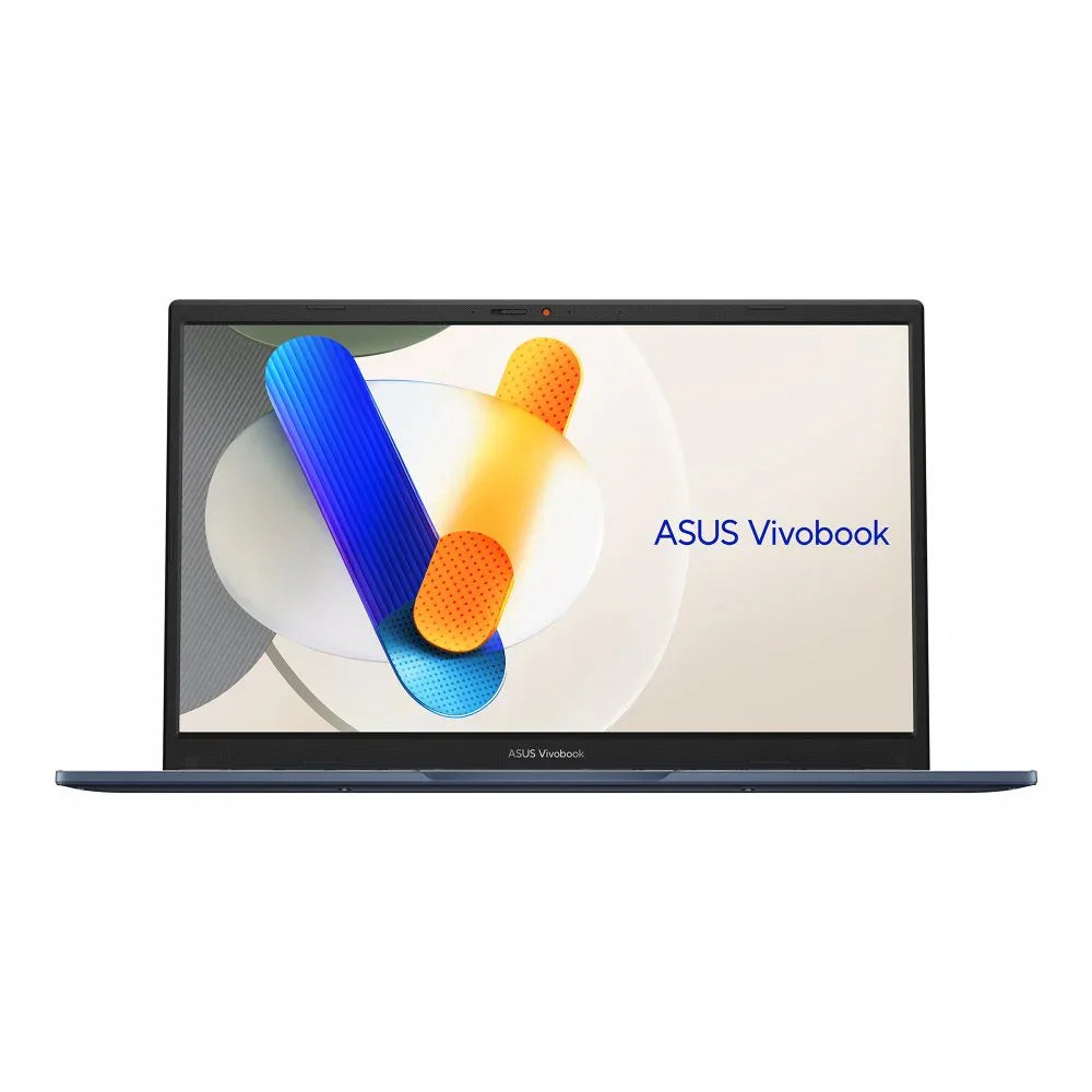 Asus Vivobook F1404 | 14'' Full HD | Intel Core 5 120U | 16GB RAM | 512GB SSD | W11 Home - Essentify