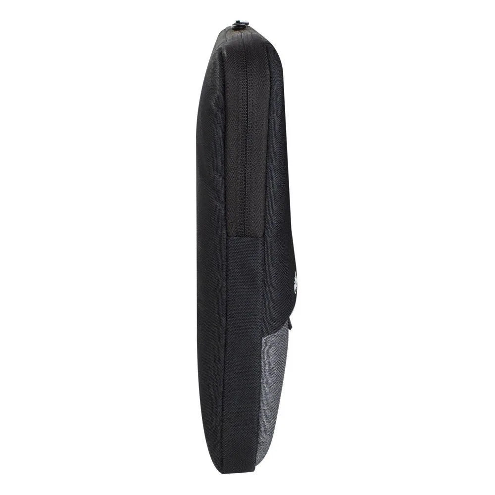 ACT Urban 14.1" Laptop Sleeve | Zwart/Grijs