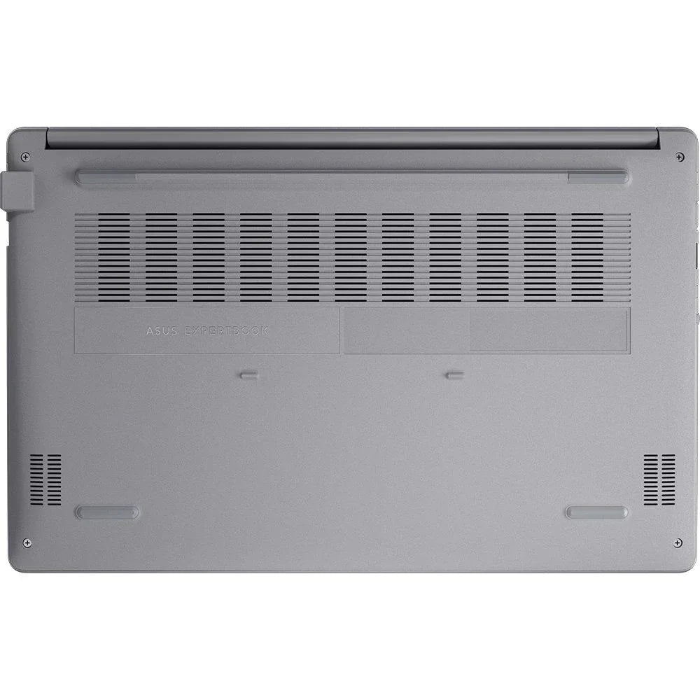 Asus ExpertBook P1503CVA | 15.6'' Full HD IPS | Intel Core i7-13620H | 16GB DDR5 | 1TB SSD | W11 Pro - Essentify