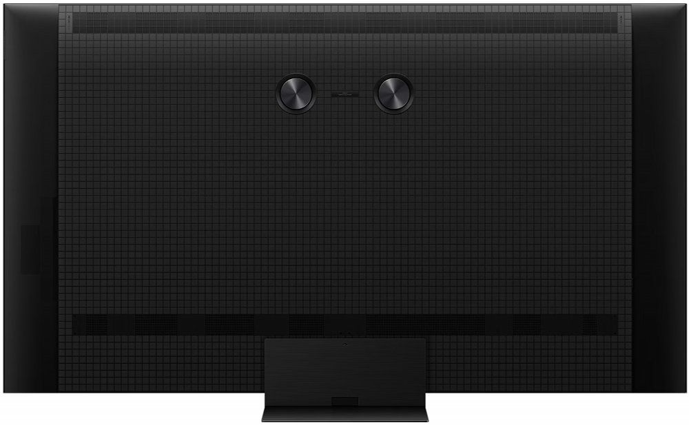 TCL 55Q7C | 55" 4K Ultra HD QD-MiniLED | 120Hz | Google TV | Dolby Vision | HDMI 2.1 | Smart TV