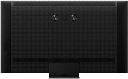 TCL 55Q7C | 55" 4K Ultra HD QD-MiniLED | 120Hz | Google TV | Dolby Vision | HDMI 2.1 | Smart TV