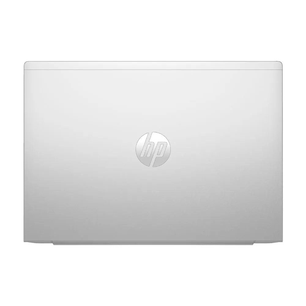 HP ProBook 460 G11 | 16'' WUXGA IPS | Intel Core Ultra 7 155U | 16GB DDR5 | 512GB SSD | W11 Pro