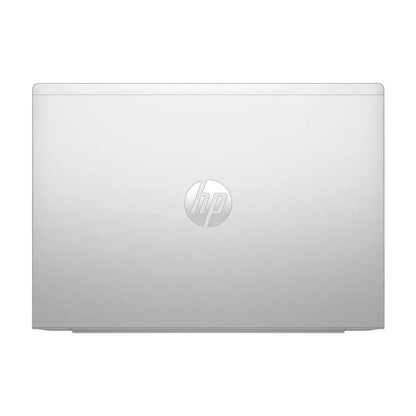 HP ProBook 460 G11 | 16'' WUXGA IPS | Intel Core Ultra 7 155U | 16GB DDR5 | 512GB SSD | W11 Pro