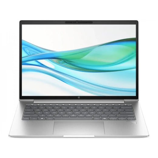 HP ProBook 440 G11 | 14'' WUXGA (1920x1200) IPS | Intel Core Ultra 7 155U | 16GB DDR5 | 512GB SSD | W11 Professional - Essentify