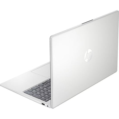 HP 15-fc0047nq | 15.6'' Full HD | AMD Ryzen 3 7320U | 8GB DDR5 | 512GB SSD | W11 Pro | Afwijkend Internationaal Keyboard