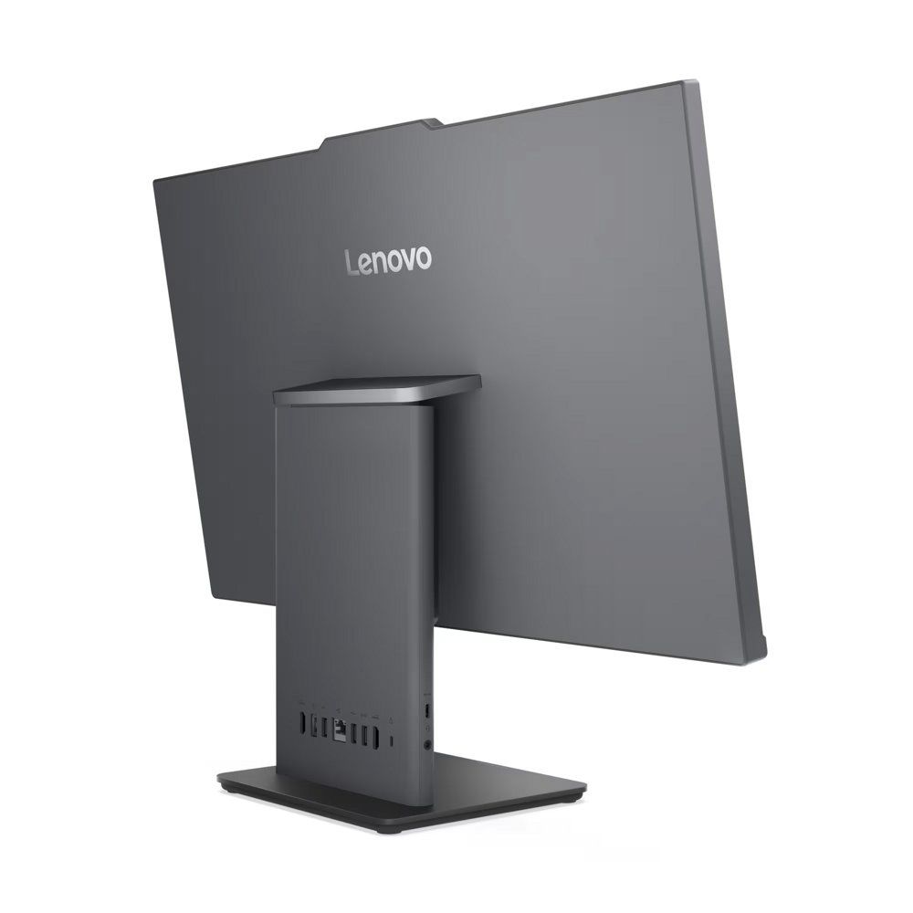 Lenovo AIO ThinkCentre neo 50A | 27" Full HD IPS | Intel Core i3-1315U | 8GB DDR5 | 256GB SSD | W11 Professional