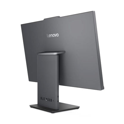 Lenovo AIO ThinkCentre neo 50A | 27" Full HD IPS | Intel Core i3-1315U | 8GB DDR5 | 256GB SSD | W11 Professional