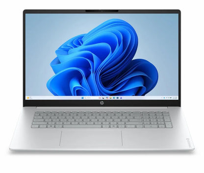 HP OmniBook 3 17-dp0750ndx | 17.3'' Full HD IPS | AMD Ryzen 5 40 | 16GB DDR5 | 512GB SSD | W11 Home