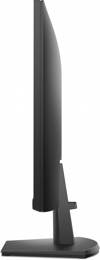 Dell SE2425HM | 23,8" Full HD 100Hz | Monitor | Zwart
