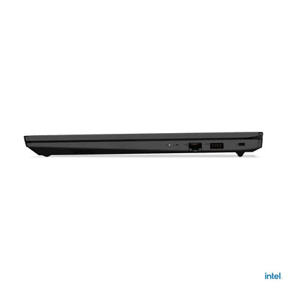 Lenovo V15 G5 | 15.6'' Full HD IPS | Intel Core i5-13420H | 16GB DDR5 | 1TB SSD | W11 Pro - Essentify