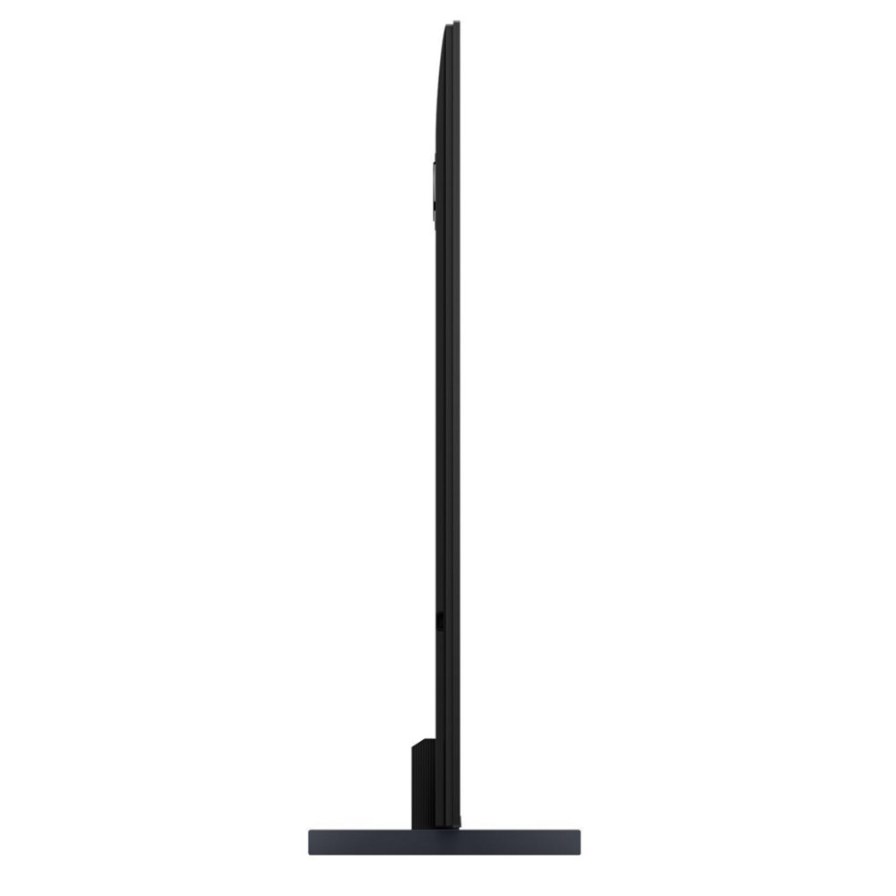 TCL P8K 98P8K | 98" 4K Ultra HD QLED | Google TV | ONKYO 2.1 Hi-Fi | Dolby Vision | 144Hz (2025)