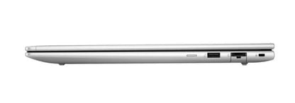 HP ProBook 460 G11 | 16'' IPS WUXGA | Intel Core Ultra 5 125U | 16GB DDR5 | 512GB SSD | W11 Professional - Essentify